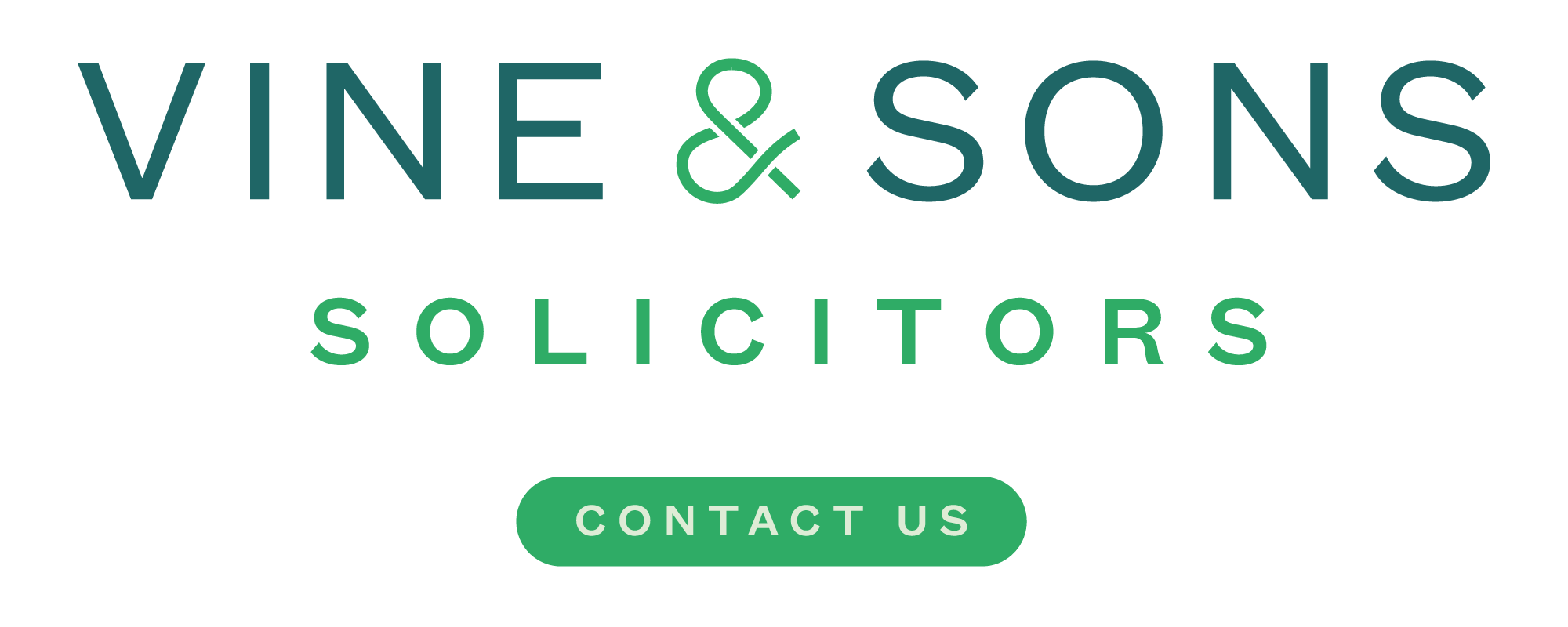 legal-services